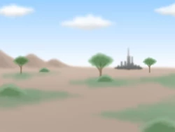 Page 78 of Merei "Kotsukuri seyo"