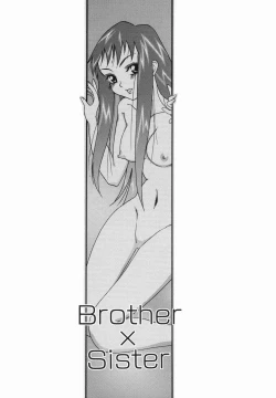 Page 123 of Pet dogs