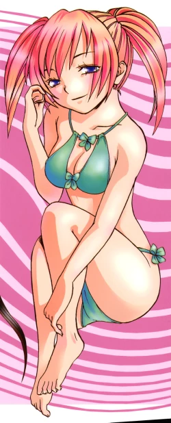 Page 159 of Pet dogs