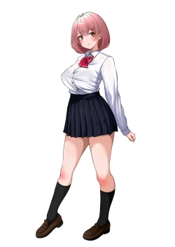 Page 42 of Osananajimi no Kanojo ga Bado-bu Komon no Nama Onaho ni Natteita