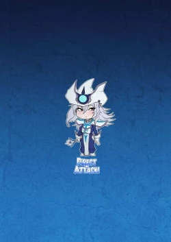 Page 26 of Direct Attack!