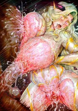 Page 14 of 皓月女侠小说插图