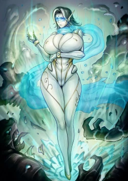 Page 4 of 皓月女侠小说插图