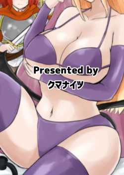 Page 30 of Yuusha, Mazoku no Onee-san ni Haiboku su.