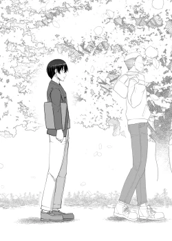 Page 103 of Maid no Oshigoto. Saishuushou