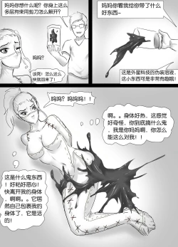 Page 10 of Wife Doll