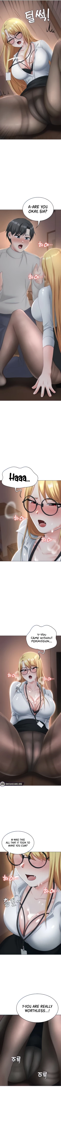 Page 113 of Seoul Kids these Days