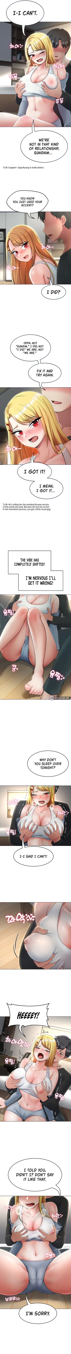 Page 25 of Seoul Kids these Days