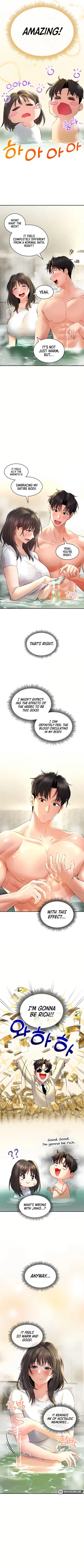 Page 12 of Herbal Love Story