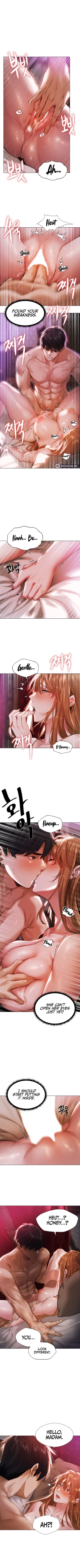 Page 26 of Milf Hunting in Another World