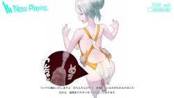 Page 335 of Onani Support Doll MODEL: Maid