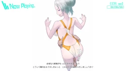 Page 340 of Onani Support Doll MODEL: Maid