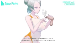 Page 427 of Onani Support Doll MODEL: Maid