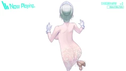 Page 471 of Onani Support Doll MODEL: Maid