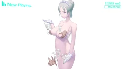 Page 623 of Onani Support Doll MODEL: Maid