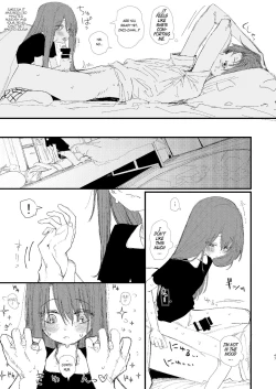 Page 42 of Shin Nitamonodoshi 1 Kyoudai no Tadashii Sugoshikata.