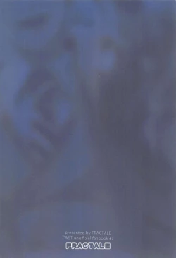 Page 26 of Fool around with me