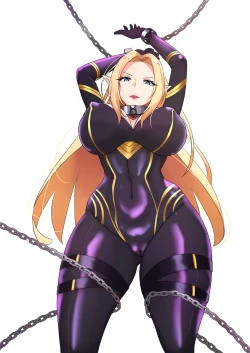 Page 17 of Alpha wa maketa!