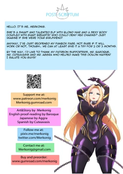 Page 18 of Alpha wa maketa!