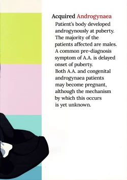 Page 25 of Tohru-kun wa Koutensei Otokonoko | Tohru's Acquired Androgynaea