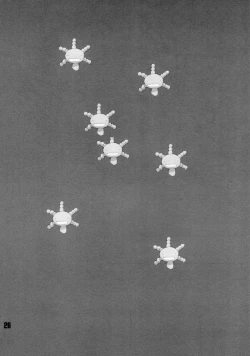 Page 27 of Candy Pop in Love Baby Star Dust