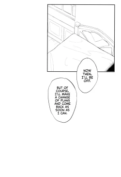 Page 16 of Mona-Goth 3