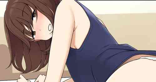 Download Osanai koro kara Jitsu no Kazoku no You ni Sugoshite kita Gishi to H suru Hanashi