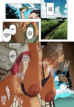 Page 32 of Puramo Tokashite... | Melt My Plastic Models Down…