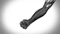 Page 18 of The Latex Goddess Thief