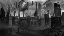 Page 2 of The Latex Goddess Thief