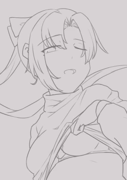 Page 20 of Teacher Akigumo's Married Life