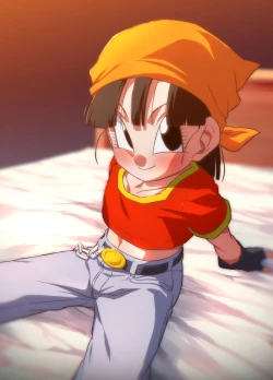 Page 25 of Seme Pan 3