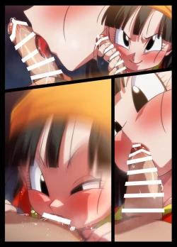 Page 33 of Seme Pan 3