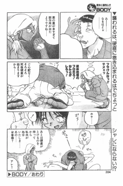 Page 200 of CANDY TIME 1995-10