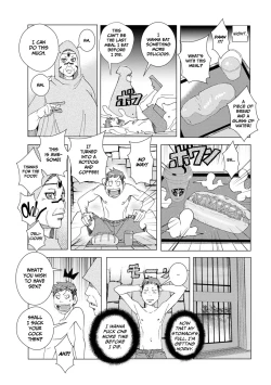 Page 5 of Papan Papan Panpan