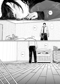 Page 64 of Majime na dake...Dakara Boku wa Katei Kyoushi o Yameta | Why I Quit Working as a Tutor...