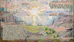 Page 69 of Majime na dake...Dakara Boku wa Katei Kyoushi o Yameta | Why I Quit Working as a Tutor...