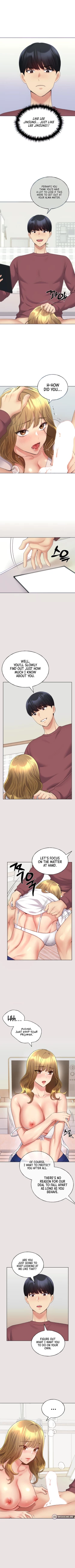 Page 114 of My Illustrator