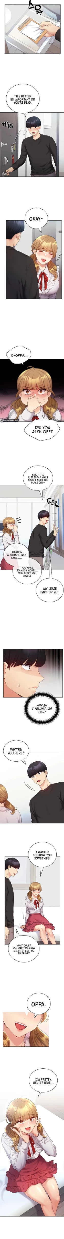 Page 239 of My Illustrator