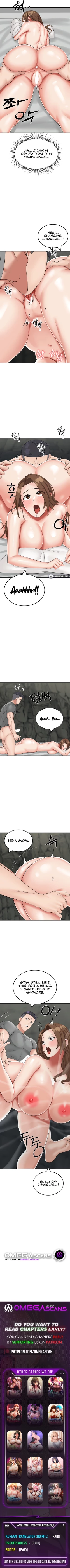 Page 135 of Mother-son Island Survival