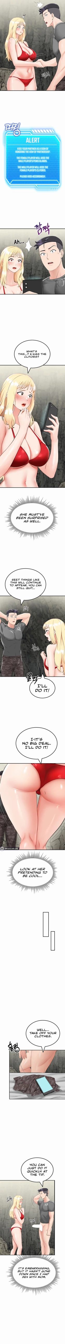 Page 79 of Mother-son Island Survival