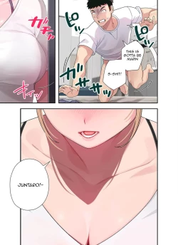 Page 11 of Doki Doki Pairing~ Chp.1 | Heartfull Pairing Chp.1