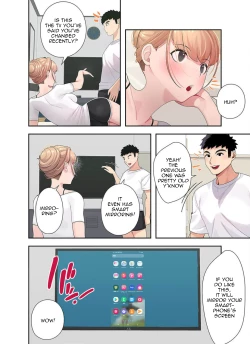 Page 16 of Doki Doki Pairing~ Chp.1 | Heartfull Pairing Chp.1
