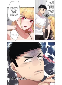 Page 27 of Doki Doki Pairing~ Chp.1 | Heartfull Pairing Chp.1