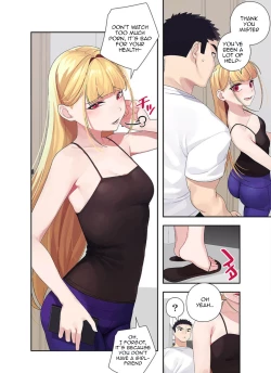 Page 36 of Doki Doki Pairing~ Chp.1 | Heartfull Pairing Chp.1