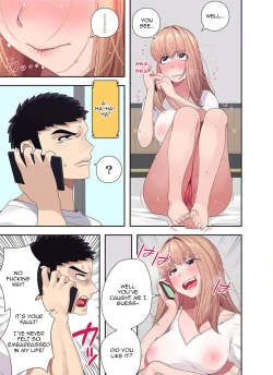 Page 41 of Doki Doki Pairing~ Chp.1 | Heartfull Pairing Chp.1