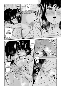 Page 25 of Mitsu na Locker de YouCha J〇 to Noukou Sesshoku | Passionate Hidden Sex in a locker with the class's Madonna