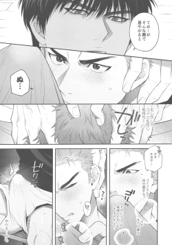 Page 13 of doshiroto communication