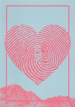 Page 2 of Junai Renai Keisan Toori!