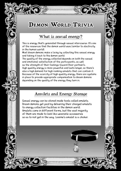 Page 40 of Yuri de Succubus!| Yuri de Succubus Vol. 1 - I Can't Believe I Fell for a Human!